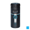Pro Bottle - Tool Storage Black 750Cc