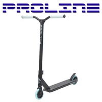 Proline L1 Series Glow Scooter