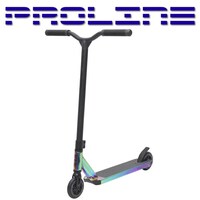 Proline L1 Series - Neo Chrome