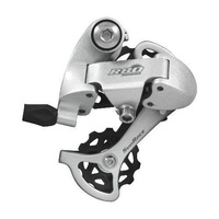Sunrace Rdr86  Bicycle 8 Speed Rear Derailleur 11-27T