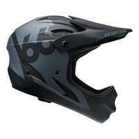 Full Face Helmets - Buy A Full Face 