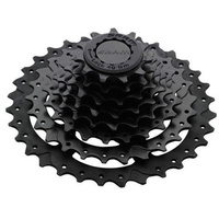Sram Pg820 Bicycle Cassette 11-28T 8 Speed