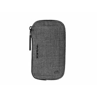 TOPEAK CYCLING WALLET For iPhone Xs / X / 8 / 7 or similar