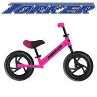 eurotrike glide balance bike