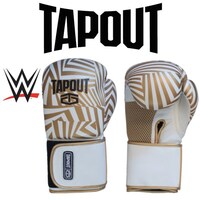 TAPOUT Pro-WMNS Boxing Glove - 12oz