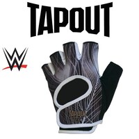 TAPOUT Ekko Training Gloves - Small