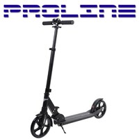 Adult Commuter Scooter