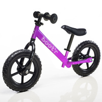 eurotrike glide balance bike