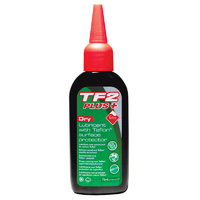 Weldtite Tf2 Plus Dry Lubricant 75Ml