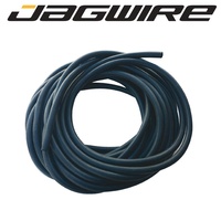 Jagwire 10m Brake Cable Internal Housing Dampener