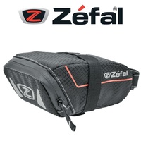 Zefal Z-Lite Bike Bicycle Pack Small