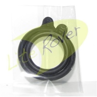 "O" Rings For Literover & Magicshine Bicycle Light Systems