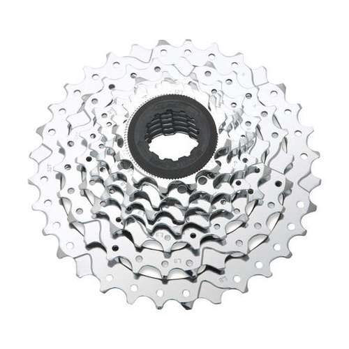 SRAM Pg830 11-32 Cassette 8 Speed