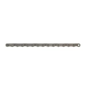 SRAM Red eTap AXS 12 Speed PowerLock Chain
