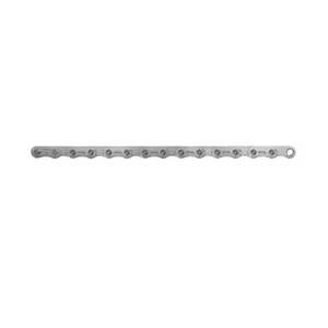 SRAM Rival 12-Speed D1 120 Link Chain Silver