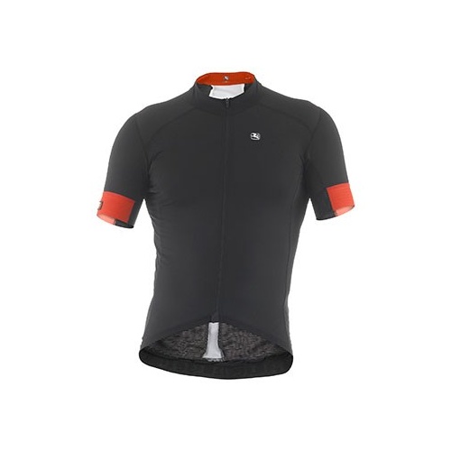 GIORDANA FR-C LIGHTWEIGHT JERSEY