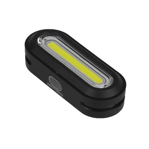 KRYPTONITE FRONT HEAD LIGHT ALLEY F-100