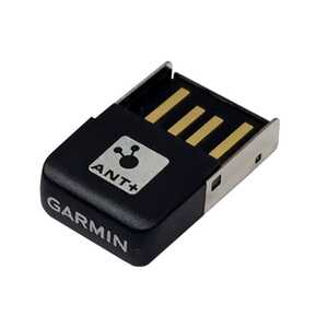 Garmin Micro USB Ant Stick