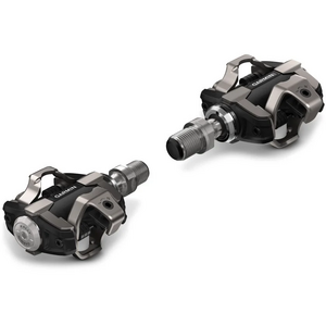 Garmin Rally XC200 Dual-Sided Shimano SPD Power Meter