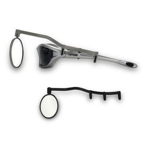 Cycleaware Heads Up! Eyewear Bike Mirror
