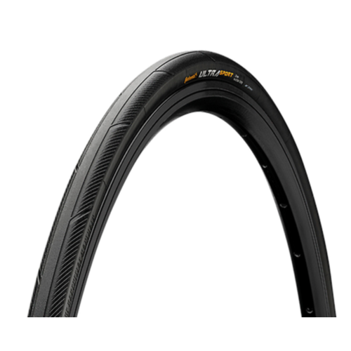 Continental ULTRA SPORT III FOLDED 700x28C