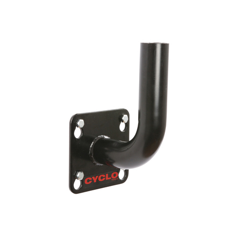 Cyclo Wall Mount '07744' for Base Bicycle workstation repair stand