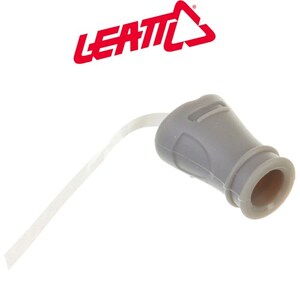 Hydration Bite Valve Handsfree Helmet Kit