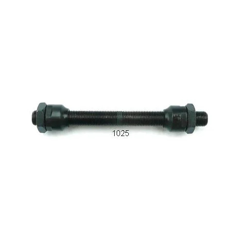 AXLE Front QR 10mm x 108mm