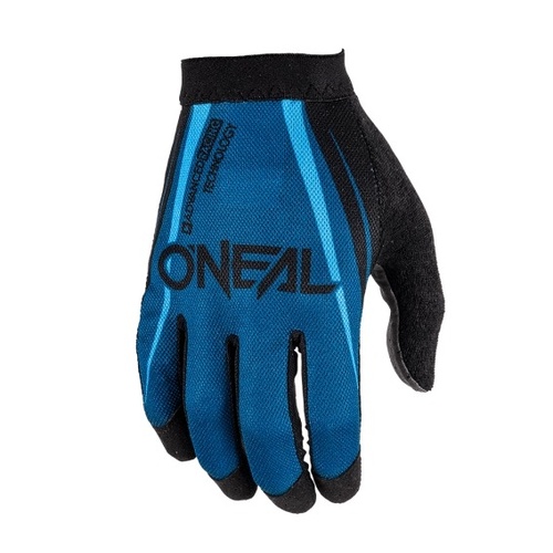 Oneal AMX BLOCKER GLOVE Blue/Black