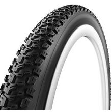 Vittoria MEZCAL RIGID TYRES 27.5x2.1