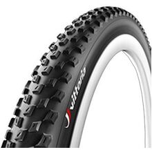 Vittoria BARZO RIGID 24x1.9