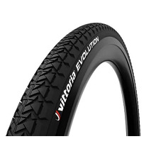 Vittoria Evolution VerII 26x1.90 Blk