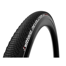 Vittoria REVOLUTION TECH G2 700X28 WB REFL BLK