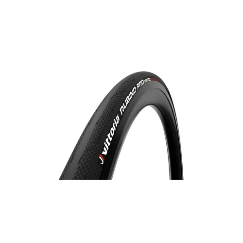 Vittoria Rubino ProControl 700x28 Fold blk