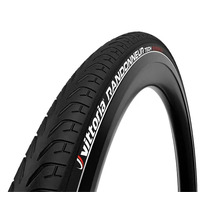 Vittoria RANDONNEUR TECH 700x32