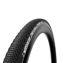 Vittoria Revolution Tech G2 700x28 wb Reft Blk