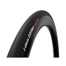 Vittoria CORSA N.EXT 700X28 FOLD FULL BLACK G2.0