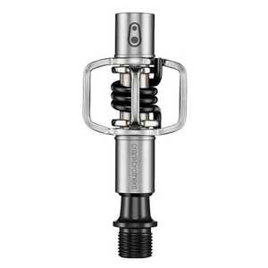 Crankbrothers Eggbeater 1 Pedal Black