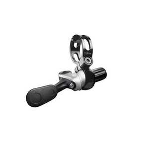 Crank Brothers Highline Dropper Post Remote