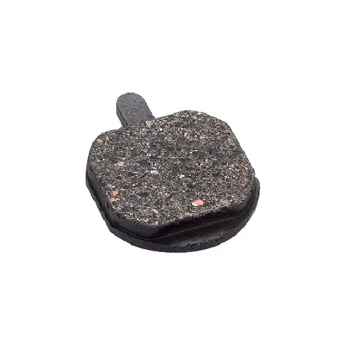 Baradine BRAKE DISC PAD - Hayes Sole & MX2/3/4