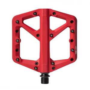 Pedals Crankbrothers Stamp 1 Red Large