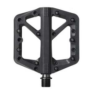 Crankbrothers Stamp 1 Pedals Black Small