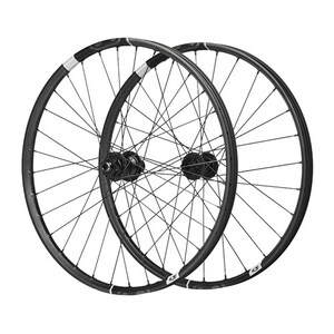 Crank Brothers Wheelset Synthesis 27.5 Carbon Enduro Boost Xd Driver