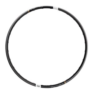 Crank Brothers Synthesis Rim Front 27.5 Carbon Dh Rim Only 