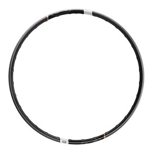 Crank Brothers Synthesis Rim Rear 27.5 Carbon Dh Rim Only 