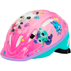 GABBY'S HELMET