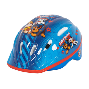 PAW PATROL HELMET 2023