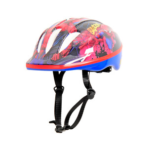 SPIDERMAN HELMET 1.1