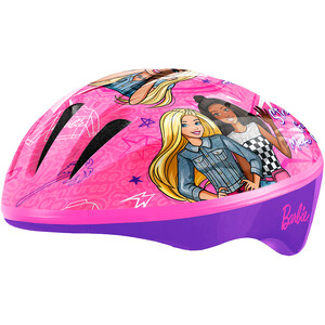 BARBIE HELMET