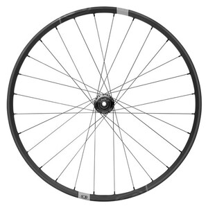 Crank Brothers Synthesis Wheel Rear 700C Carbon Gravel 142 X 12 Cl Ratchet Hg Driver